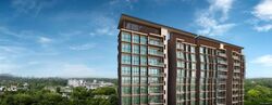 Dunearn Road (D11), Condominium #590429951